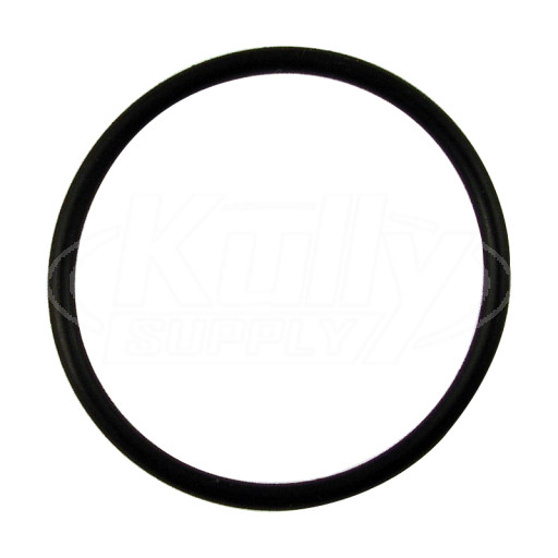Acorn 0410-129-001 O-Ring 1-9/16" Id X 1-3/4" Od X 3/32" Thick (10 Pack)