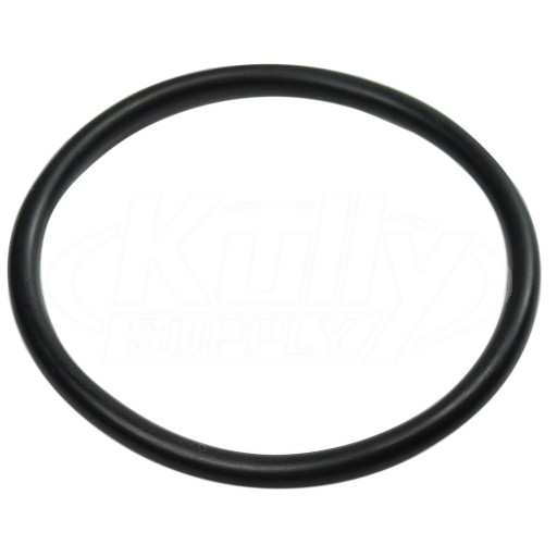 Acorn 0401-337-000 O-Ring 3" Id X 3-7/16" Od X 7/32" Thick