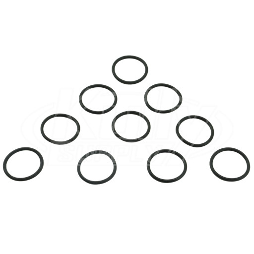 Acorn 0403-017-000 O-Ring .676 Id X .816 Od X 1/16 Thick (10 Pack)