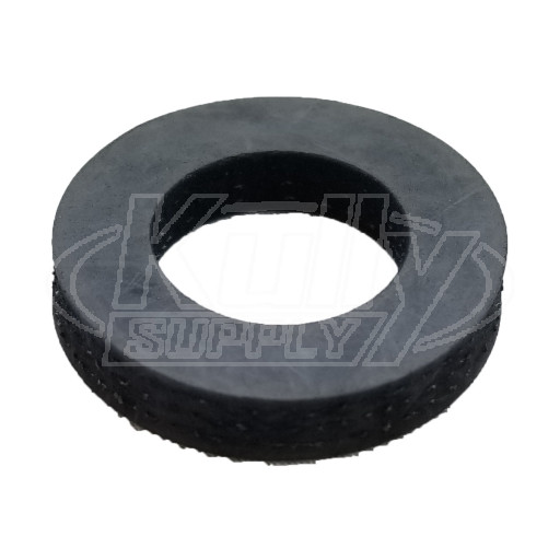 Acorn 0434-120-000 Ball Joint Gasket, -Msh Shower Head (10 Pack)
