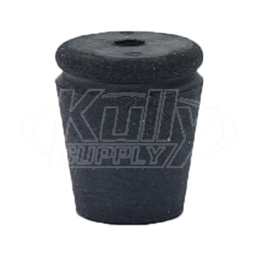 Acorn 0469-007-000 0.7 GPM Clack Flow Control