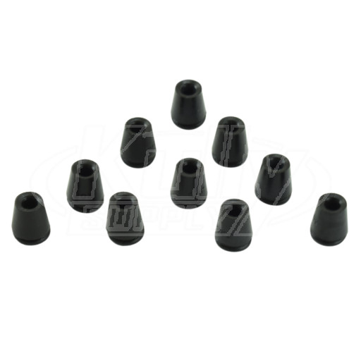Acorn 0469-010-000 1.0 Gpm Flow Control (10PK)