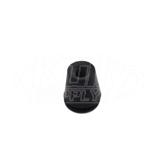 Acorn 0469-016-001 1.6 GPM Flow Control (10pk)