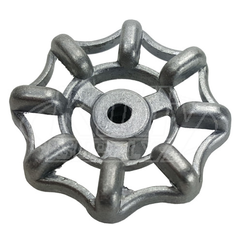 Acorn 0540-003-000 Wheel Handle