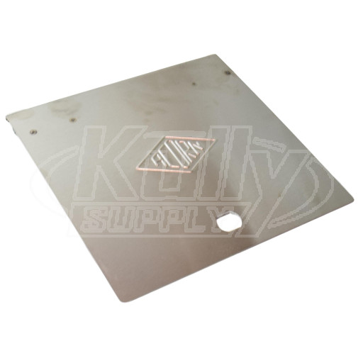 Acorn 0542-001-001 Hose Box Door Only