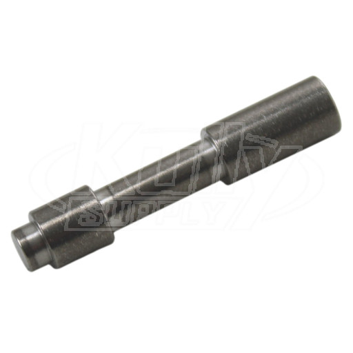 Acorn 0542-004-199 Supply Box Door Hinge Pin