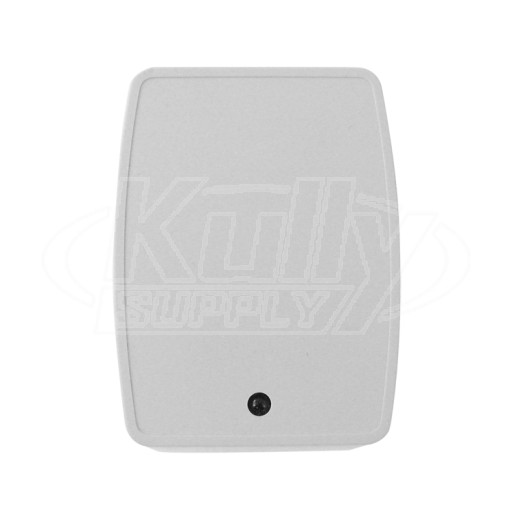 Acorn 0710-725-000 120V/24V 50Va Plug-In Transformer Class-2 Not Wet