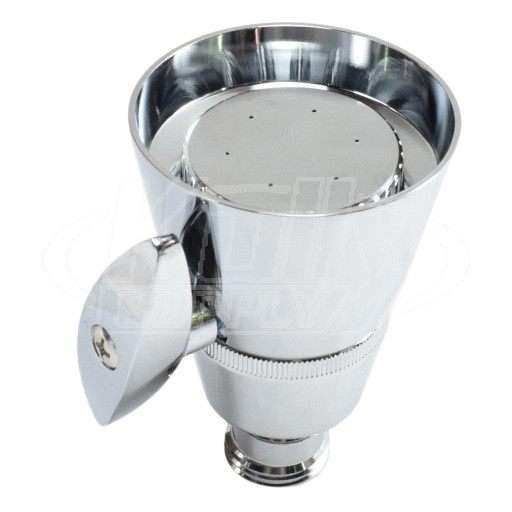 Acorn 1205-020-001 Multi-Stream Shower Head Assembly