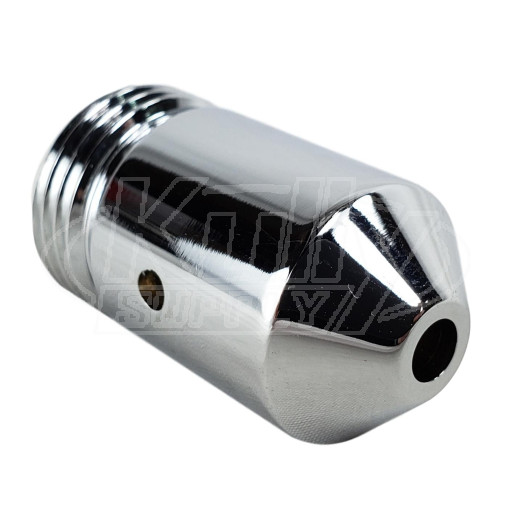 Acorn 1241-001-001 Penal Shower Head Nozzle Assembly