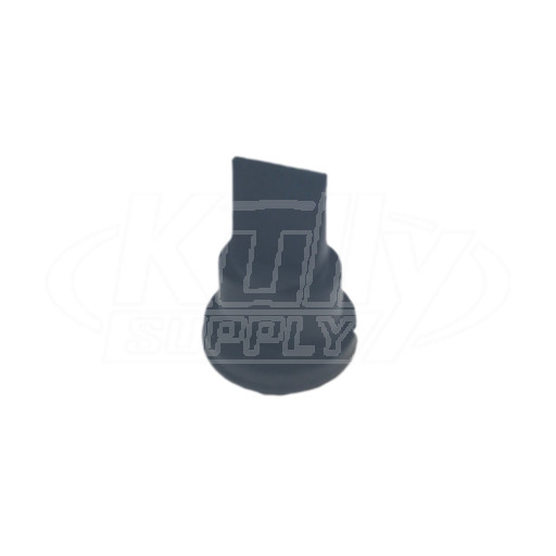 Acorn 1450-153-000 Duckbill Check Valve