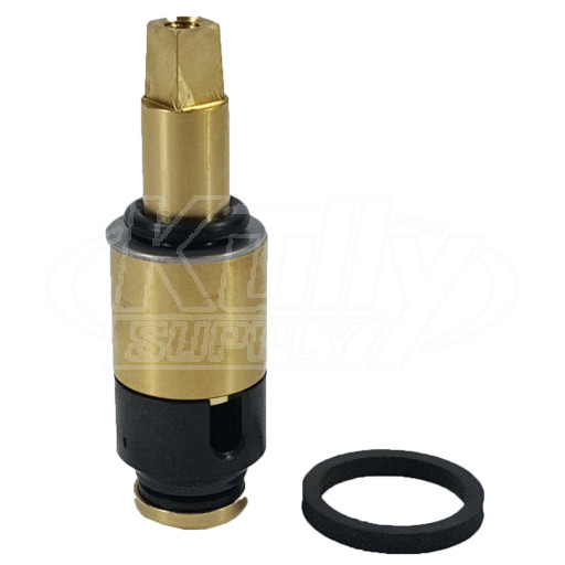 Acorn 2260-001-002 Flo-Cloz Cartridge With O-Rings And Gaskets