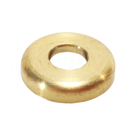 Acorn 2260-009-000 Disc Retainer Brass