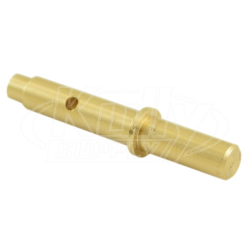 Acorn 2304-001-199 Penal-Trol Self Closing Rod Only