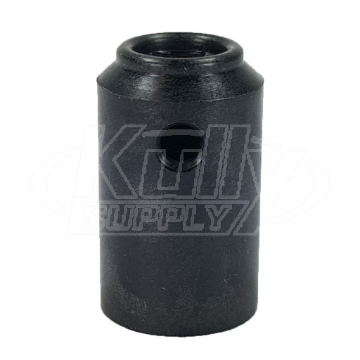 Acorn 2305-014-000 Quick-Cloz Sleeve & Seat