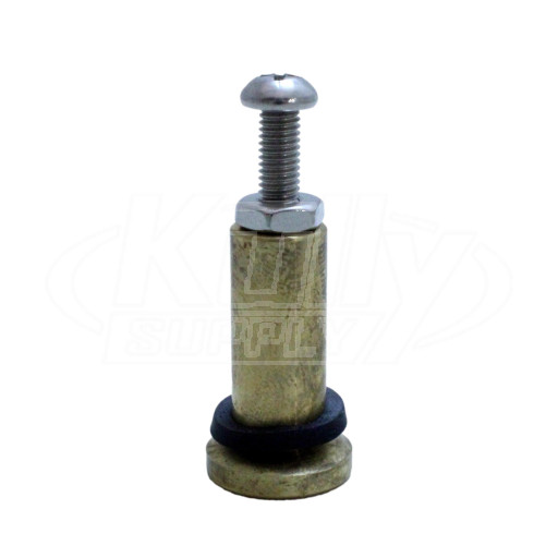 Acorn 2315-000-001 Pushrod Adjusting Cup