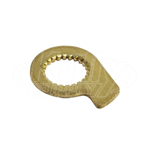 Acorn 2413-000-199 Safti-Trol Temperature Limit Stop