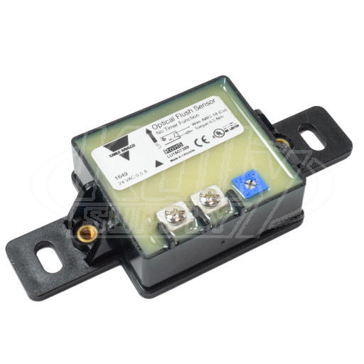 Acorn 2562-336-001 24 Volt Electronic Sensor Only For Scrub Sinks