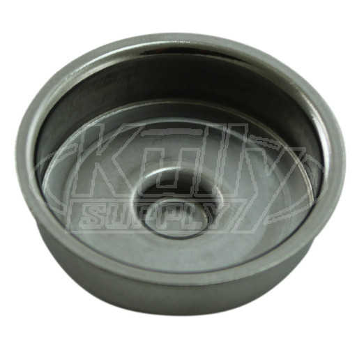 Acorn 2563-002-199 Servomotor Separator Cup Only