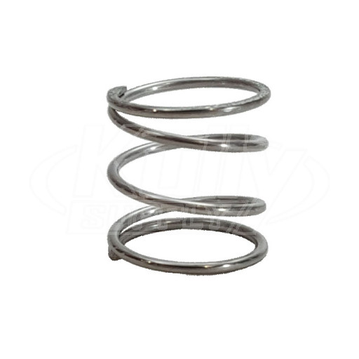 Acorn 2563-003-000 Servomotor Actuator Spring
