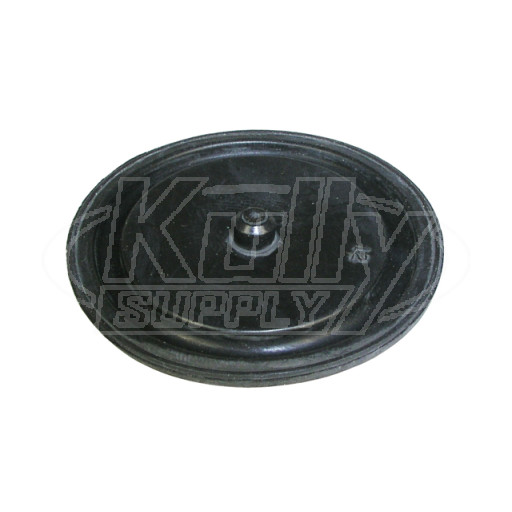 Acorn 2563-004-001 Non-Metering Servomotor Air Diaphragm Assembly