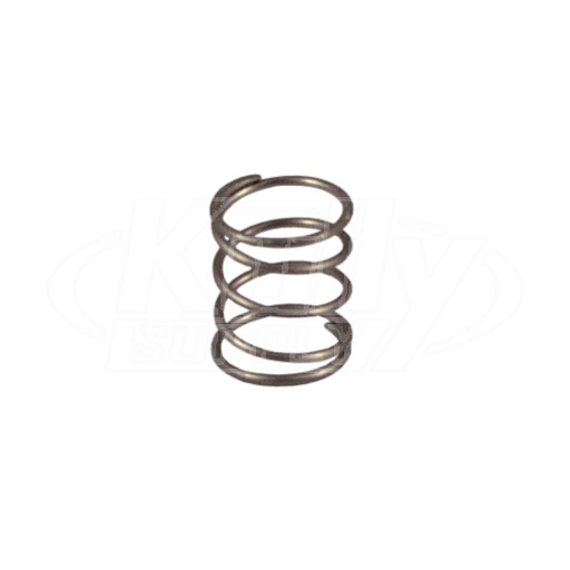 Acorn 2563-008-000 Servomotor Pilot Orifice Spring Only