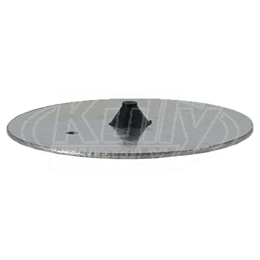 Acorn 2563-019-001 Servomotor Pilot Orifice Plate Assembly
