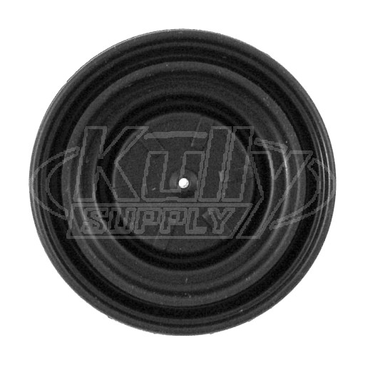 Acorn 2563-022-000 Metering Servomotor Air Diaphragm Only