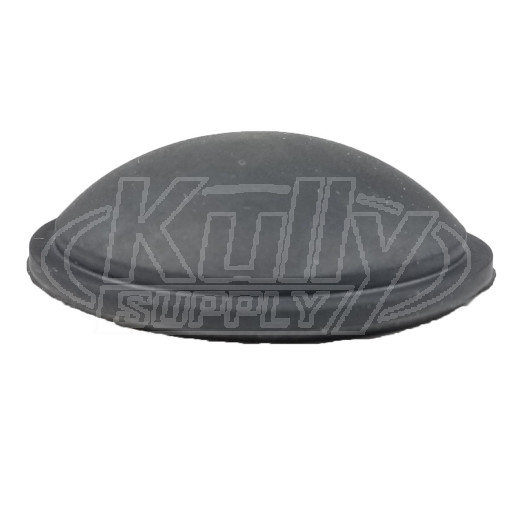 Acorn 2566-001-000 Air Control Diaphragm