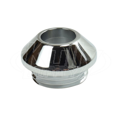 Acorn 2566-020-199 Air Control Push Button Escutcheon For "D" Punch