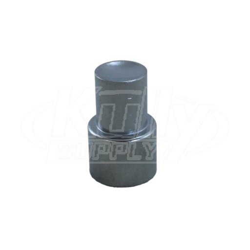 Acorn 2566-025-000 Air Control Blank Push Button Only