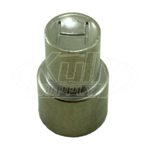 Acorn 2566-026-000 Hot Air Control Push Button Only