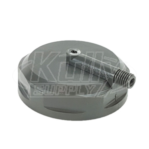 Acorn 2566-055-199 Diaphragm Retainer For Side Outlet Push Buttons