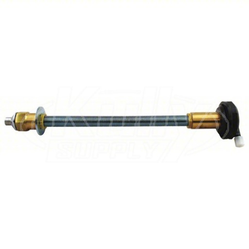 Acorn 2566-302-008 Single-Temp Push Rod Activated