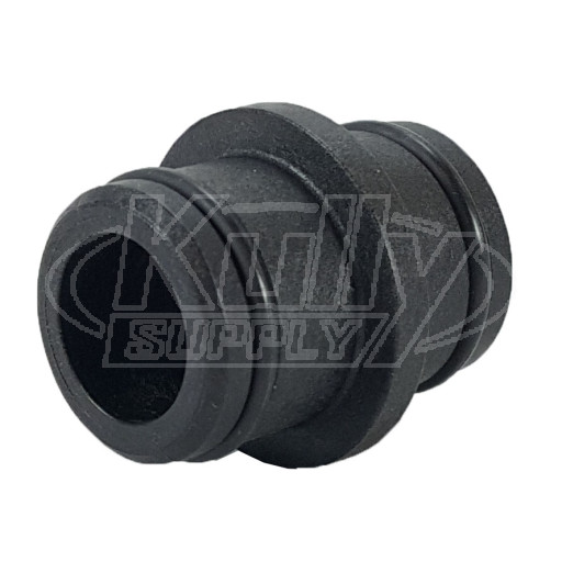 Acorn 2570-028-001 Male X Male O-Ring Connection Assembly For Air Control Valve