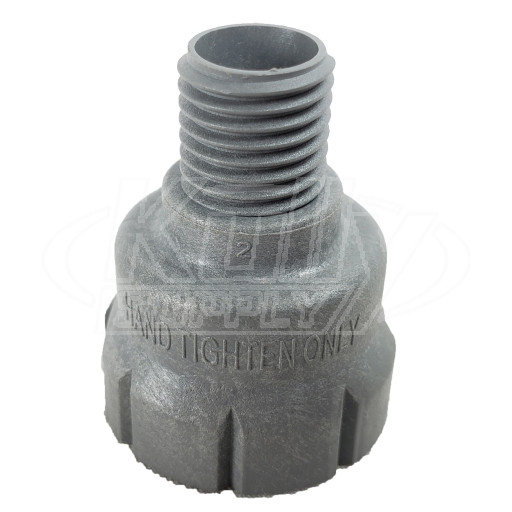 Acorn 2570-042-000 Flow Control Adapter For Mixing Tee On Air Control Valve