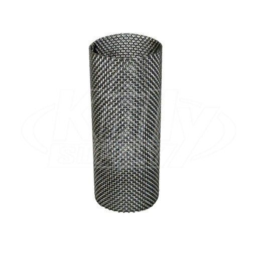Acorn 2725-004-000 Check Stop Strainer Only