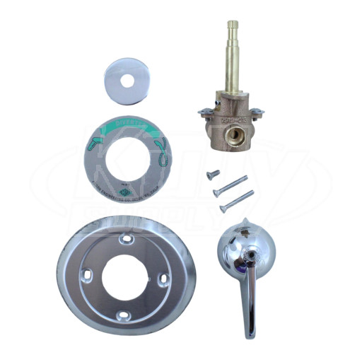 Acorn 2919-011-001 Diverter Valve Assembly For Zenith