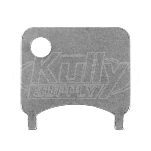 Acorn 2998-055-199 Spanner Key For Nozzle/Aerator Nozzles