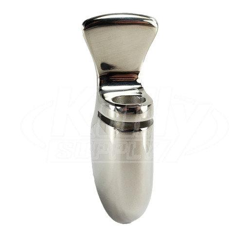 Acorn 4025-010-001 Penal Code Bubbler 