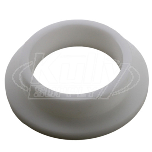 Acorn 6307-001-199 Care-Ware Waste Swivel Bearing