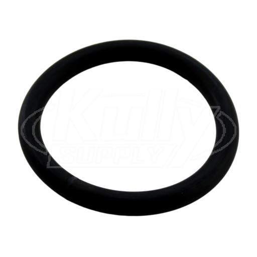 Acorn 6307-003-000 Swivette Waste O-Ring