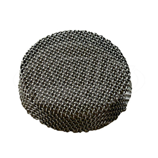 Acorn 2579-102-000 Retro-Air Strainer For Replacement Adapter