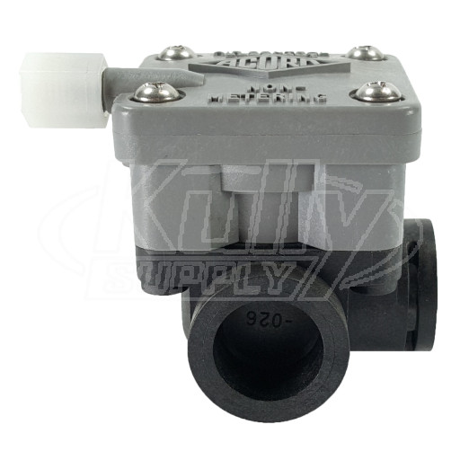 Acorn 2570-101-001 Non-Metering Right Hand Air Control Valve Assembly