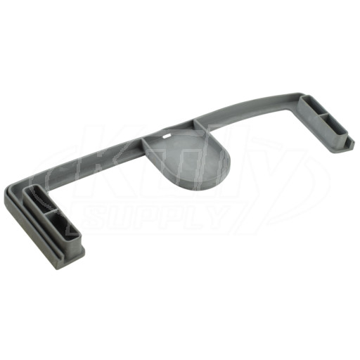 Oasis Gasket 036689-001, PWSBF