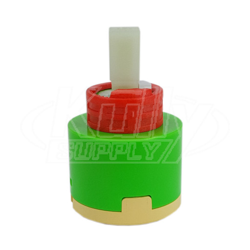 Zurn RK7440-CART Cartridge Assembly w/Limit Stop