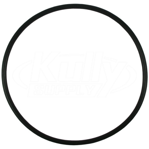 Acorn 0401-149-000 O-Ring