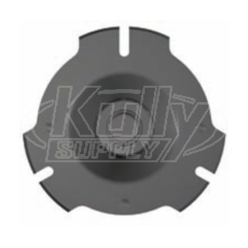 Guardian 150-032 Floor Flange