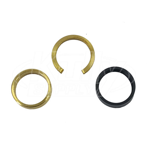 Zurn G60523 Swing Spout Repair Kit 