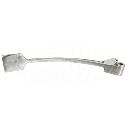 Zurn 80428002 Long Foot Pedal - Hot 