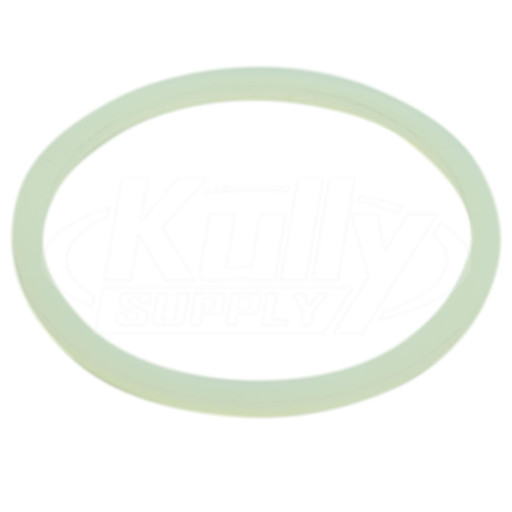Zurn 7000-12D Cap Gasket 